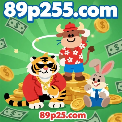 89p25.com